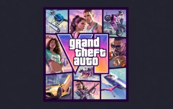 Grand Theft Auto VI: Κλειδώνει η τιμή και ξεκινούν οι προπαραγγελίες – Η «ψυχρολουσία» με τις φυσικές εκδόσεις
