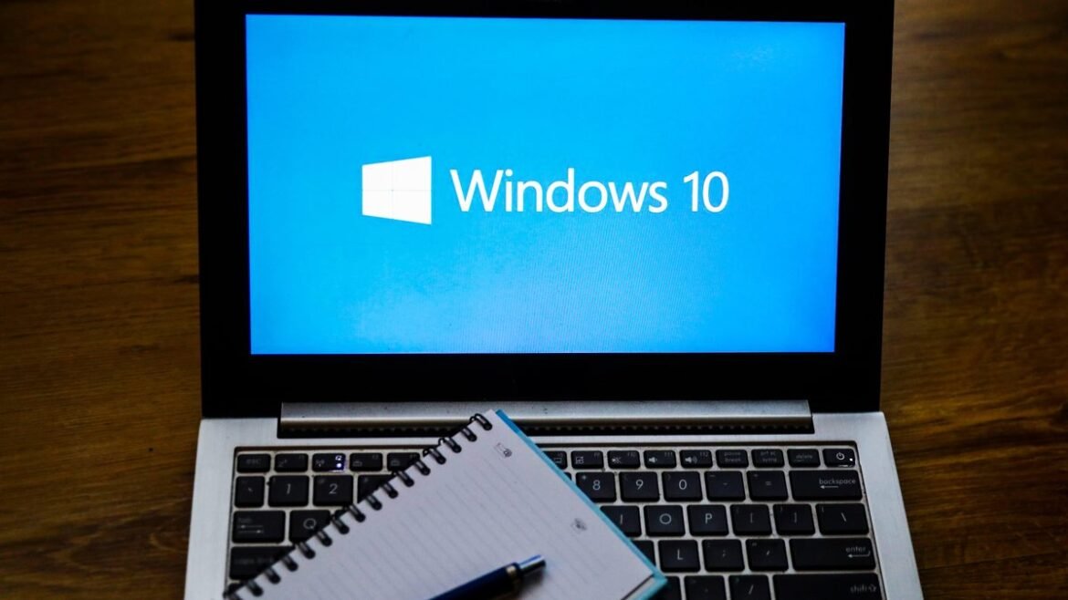 Windows 10: Παράταση-έκπληξη από τη Microsoft – Ένας ακόμη χρόνος ενημερώσεων ασφαλείας έως το 2027