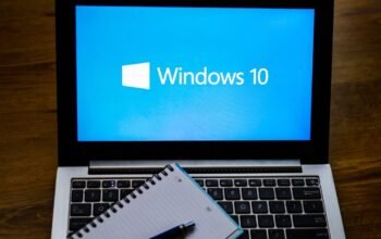 Windows 10: Παράταση-έκπληξη από τη Microsoft – Ένας ακόμη χρόνος ενημερώσεων ασφαλείας έως το 2027