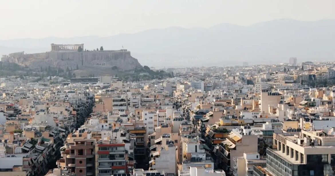 Δάνεια νόμου Κατσέλη: Αυτόματα, χωρίς αίτηση, μειώσεις δόσεων σε 100.000 δανειολήπτες από τον Ιούλιο