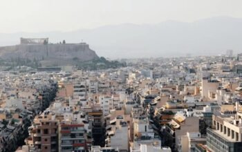 Δάνεια νόμου Κατσέλη: Αυτόματα, χωρίς αίτηση, μειώσεις δόσεων σε 100.000 δανειολήπτες από τον Ιούλιο