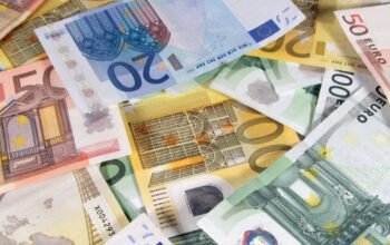 e-ΕΦΚΑ – ΔΥΠΑ: Ο «χάρτης» των πληρωμών από 29 Ιουνίου έως 3 Ιουλίου
