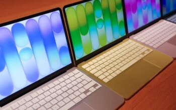 Μπαράζ αυξήσεων από την Apple: Ανεβαίνουν οι τιμές σε MacBook Neo και iPad λόγω της παγκόσμιας κρίσης μνήμης