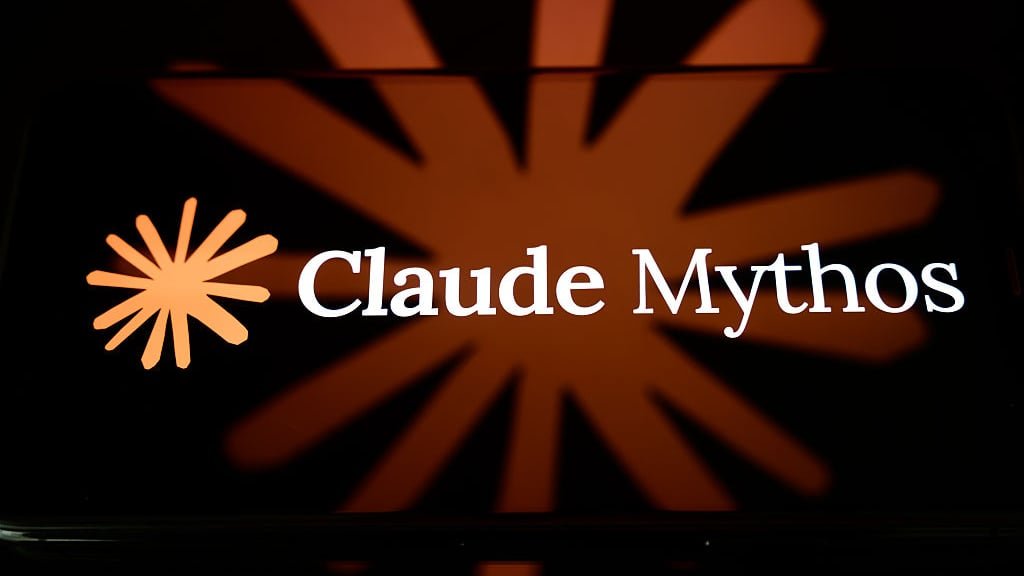 Anthropic: Επιστρέφει το πανίσχυρο AI μοντέλο Claude Mythos 5 μετά το «μπλόκο» της κυβέρνησης των ΗΠΑ