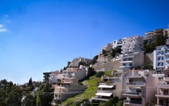 Ακίνητα: Οι ιδιοκτήτες λένε όχι σε πλαφόν στα ενοίκια – Προτείνουν μέτρα για να βγουν περισσότερα σπίτια στην αγορά