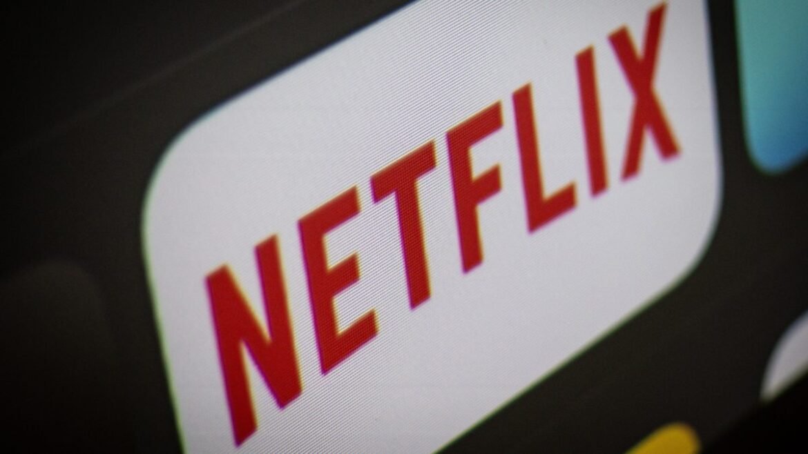 Netflix: Τέλος η πρόσβαση στα προφίλ χωρίς ξεχωριστό email – Τι αλλάζει για τους χρήστες