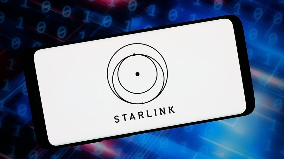 Starlink Outage Register: Ένα πρωτόγνωρο βήμα διαφάνειας για τις διακοπές του δορυφορικού ίντερνετ