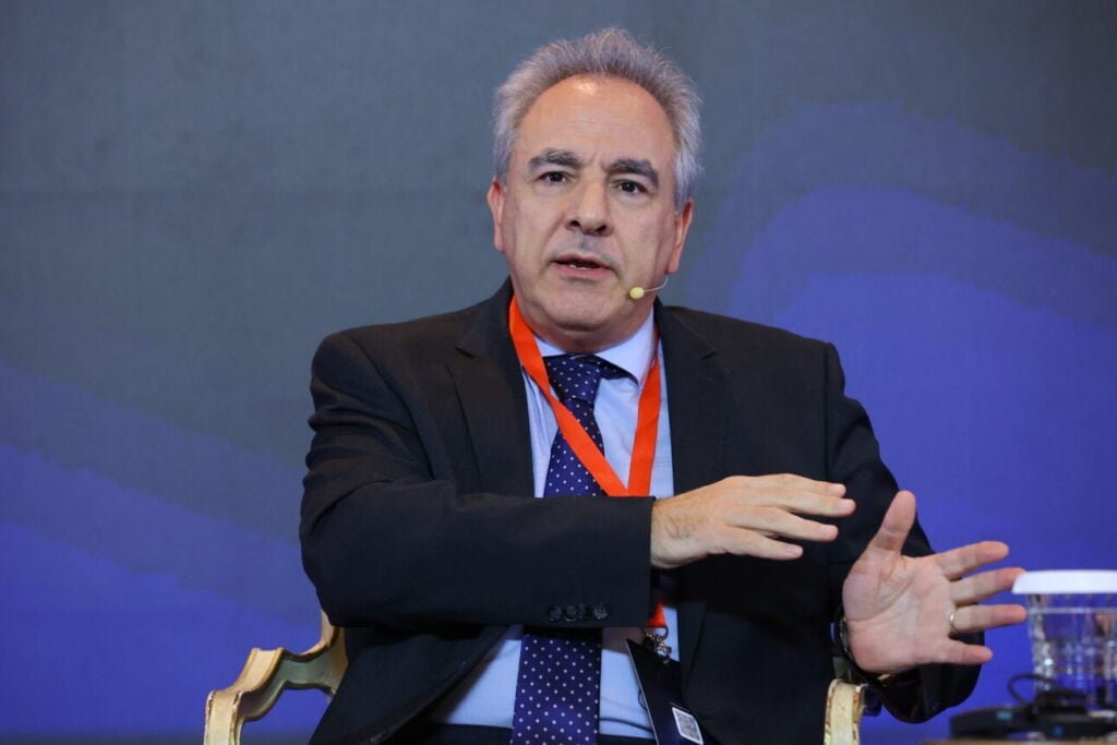 «Καμία διαρροή εμπιστευτικής πληροφορίας» στη φάρσα με τον Ντόκο, λένε από την κυβέρνηση