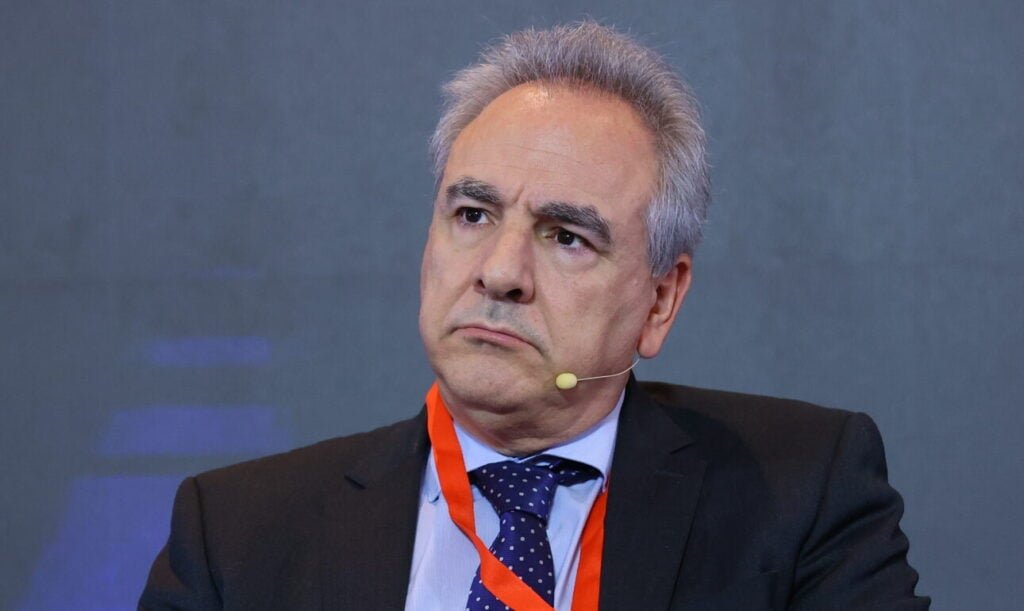 Ντόκος στο ΣΚΑΪ: Τι αποκαλύπτει για την εξαπάτηση και τις νέες απειλές λόγω ΤΝ