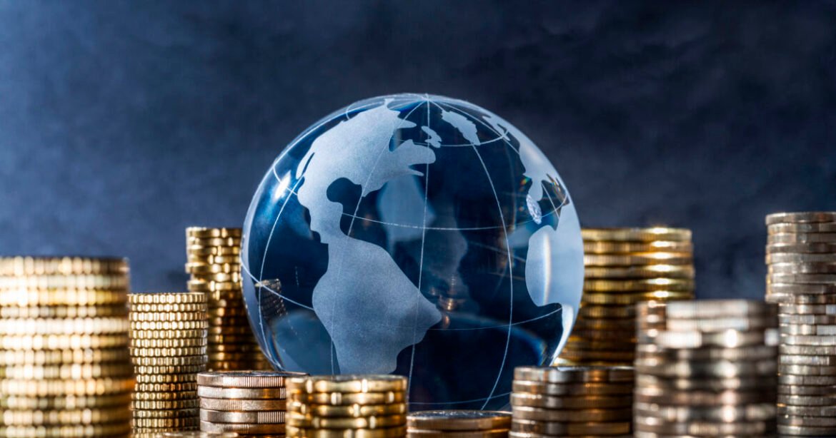 UBS: Ο παγκόσμιος πλούτος αυξήθηκε κατά 10,8% το 2025 – Πάνω από 1 εκατ. νέοι εκατομμυριούχοι