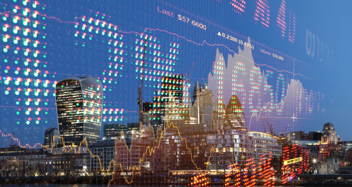 Η CVC συγκέντρωσε 3 δισ. ευρώ για το fund Catalyst III νέο fund ιδιωτικών κεφαλαίων για την ευρωπαϊκή μεσαία αγορά
