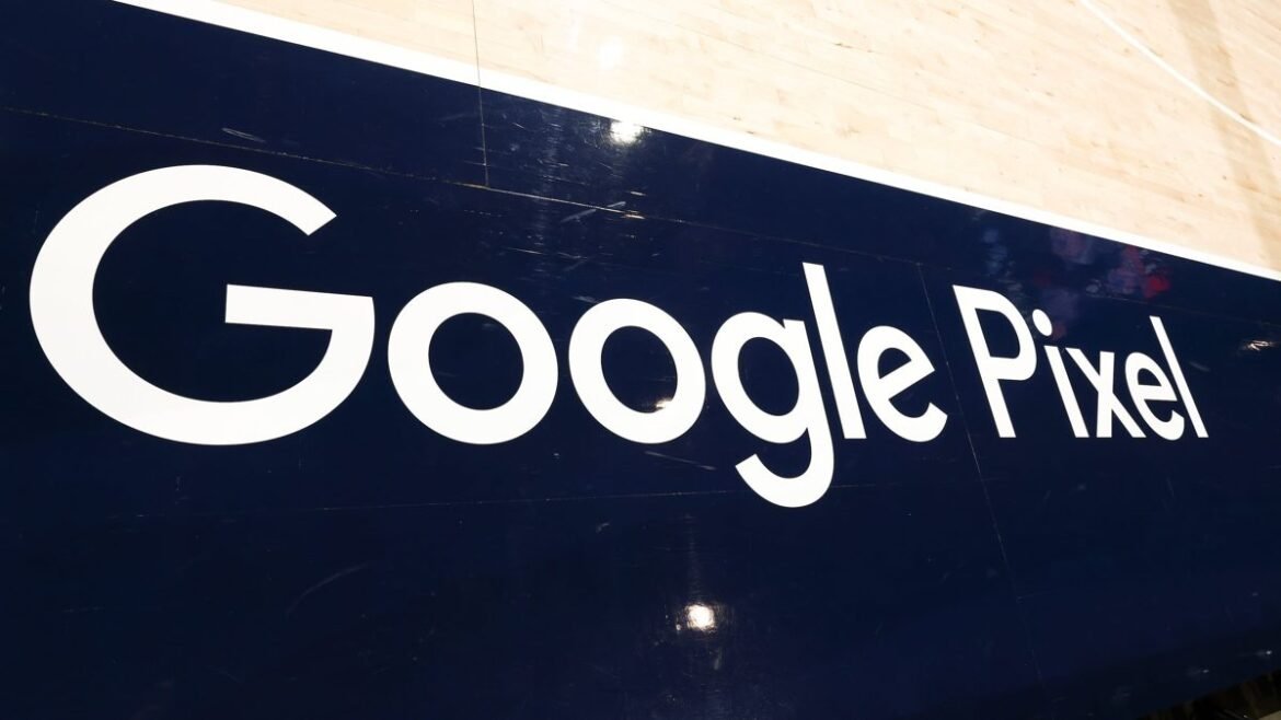 Η Google ανακοίνωσε το επόμενο Pixel Event: Έρχονται τα Pixel 11 και Pixel Watch 5