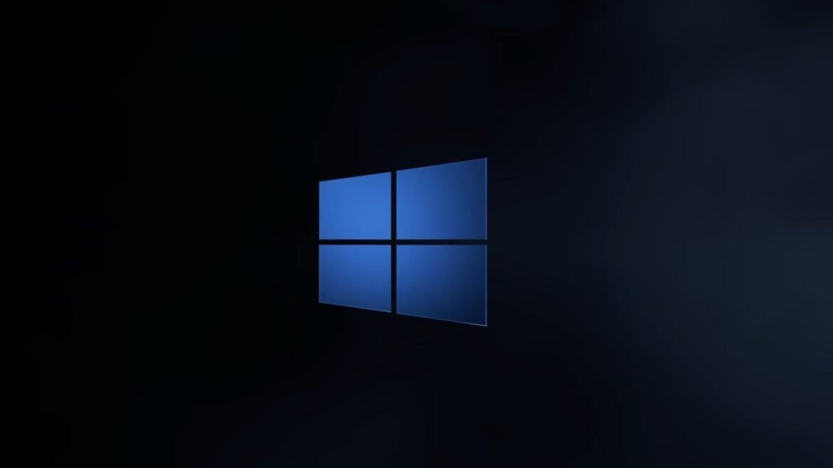 Ιστορική πτώση για τη Microsoft: Το παγκόσμιο μερίδιο αγοράς των Windows στα PC έπεσε κάτω από το 60%