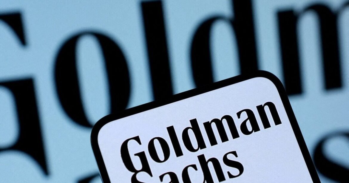 Η Goldman Sachs προειδοποιεί ότι η ένταση στο Ιράν θα καθυστερήσει την ανάκαμψη των αποθεμάτων πετρελαίου
