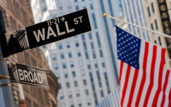 Wall Street: Κέρδη με «καύσιμο» τον τεχνολογικό τομέα – Θετικό πρόσημο στους βασικούς δείκτες