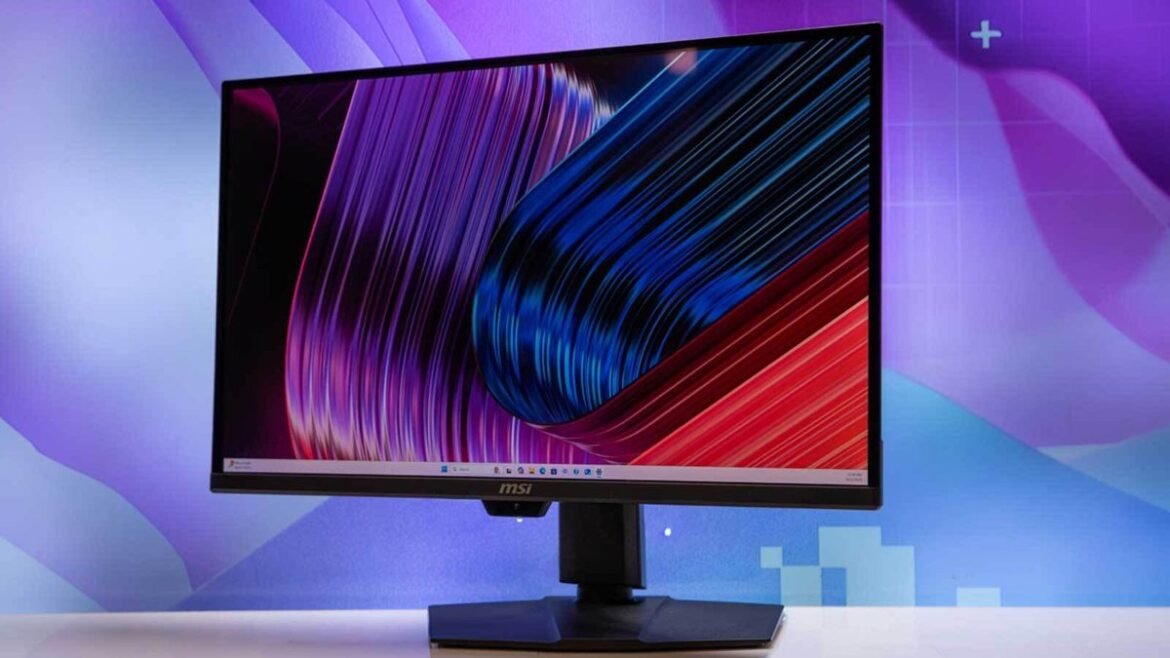 VESA DisplayHDR True Black 1400: Το νέο κορυφαίο πρότυπο φέρνει πιο φωτεινές οθόνες OLED