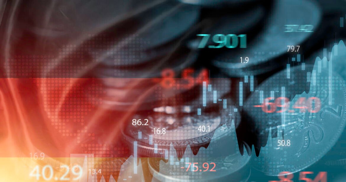 Τεστ αντοχής μικρομεσαίων ^ 735 φορείς για το νερό ^ συντάξεις χηρείας: τελειώνει η ομηρία; ^ θα αναστήσει η ΔΕΗ το net billing; ^ έσπασε το φράγμα των