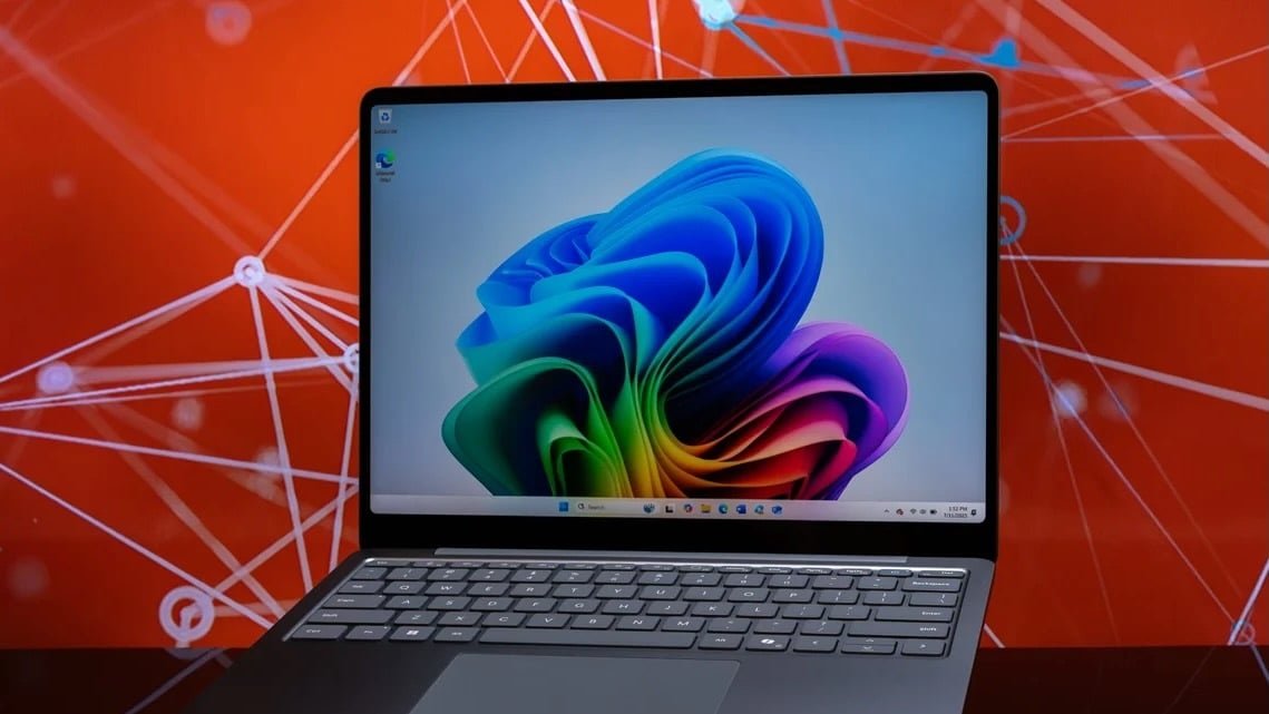 Windows 11: Το σύστημα τεχνητής νοημοσύνης MDASH φέρνει «κύμα» νέων ενημερώσεων ασφαλείας