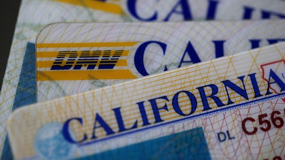 Τεράστιο data breach στην AssuranceAmerica: Διέρρευσαν τα προσωπικά δεδομένα 6.9 εκατομμυρίων οδηγών
