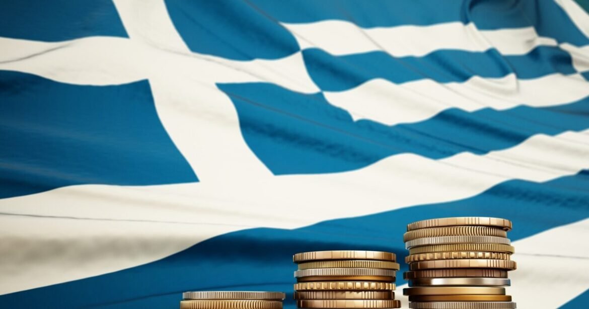 Δημόσιο χρέος: Δύο μεγάλα ορόσημα για την Ελλάδα έως το 2029 – Η αποκλιμάκωση αλλάζει την εικόνα της οικονομίας