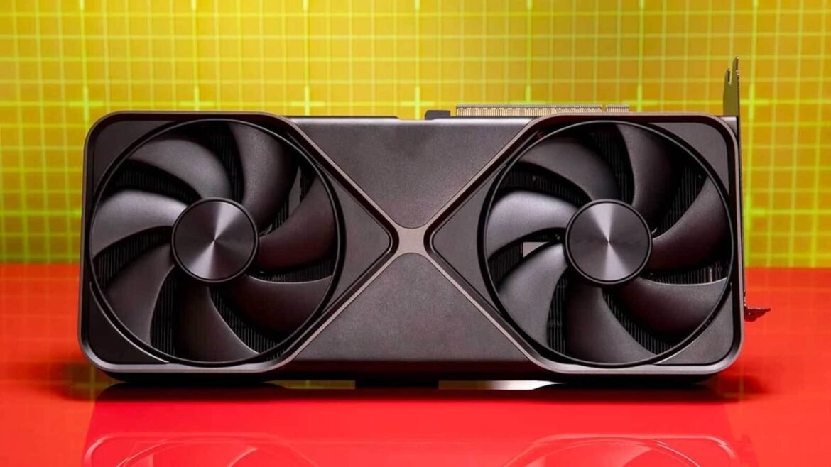 Nvidia GeForce RTX 5090 SE: Η φημολογούμενη κάρτα με 32GB VRAM που γεφυρώνει το χάσμα μεταξύ των RTX 5080 και RTX 5090