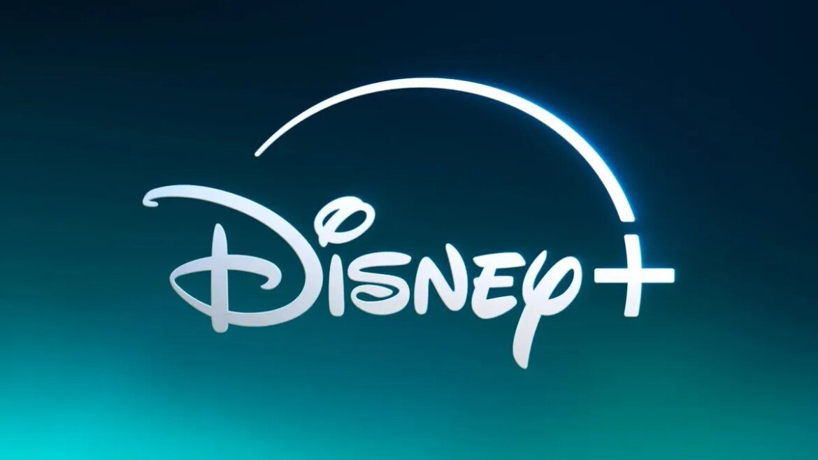 Δωρεάν Disney+; Η εταιρεία εξετάζει ένα νέο δωρεάν πρόγραμμα για να αναχαιτίσει τη στροφή των χρηστών προς το YouTube και το Tubi