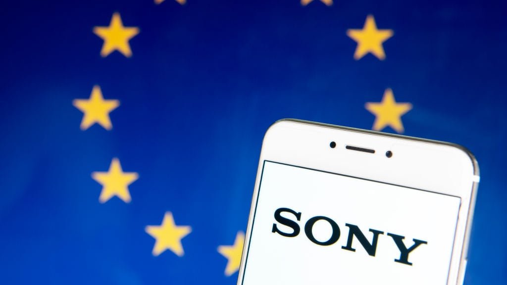 Η ΕΕ «νίπτει τας χείρας της» για το PlayStation: «Θέμα εμπορικής ελευθερίας η κατάργηση των φυσικών δίσκων»