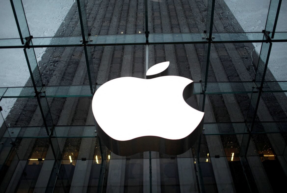 Apple κατά OpenAI: Μήνυση για κλοπή εμπορικών μυστικών και εμπιστευτικών στοιχείων για νέα προϊόντα