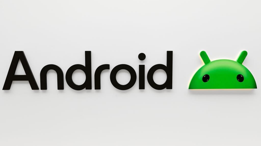 Android: Η Google αλλάζει τους κανόνες του backup – SMS και ιστορικό κλήσεων «τρώνε» πλέον τα 15GB δωρεάν χώρου