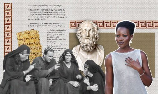 Νέες αποχωρήσεις βουλευτών από την ΚΟ του ΣΥΡΙΖΑ – Εκτός Γαβρήλος και Παναγιωτόπουλος