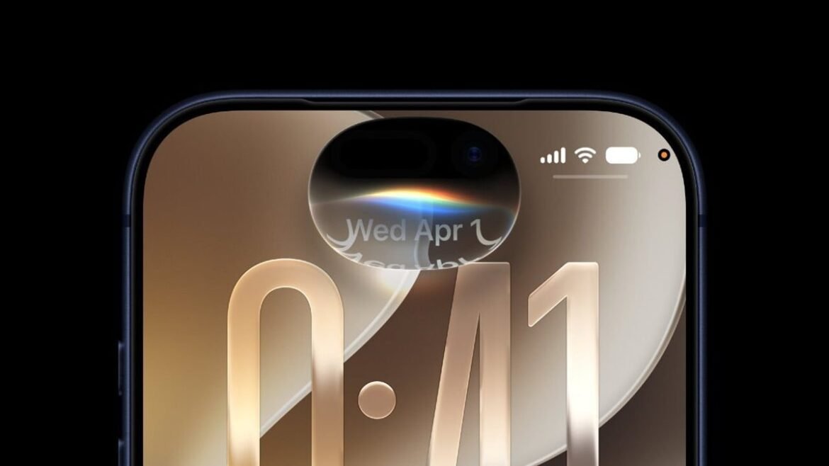 iOS 27: Διαθέσιμη τώρα η Public Beta – Δείτε πώς θα την εγκαταστήσετε και ποια iPhone είναι συμβατά