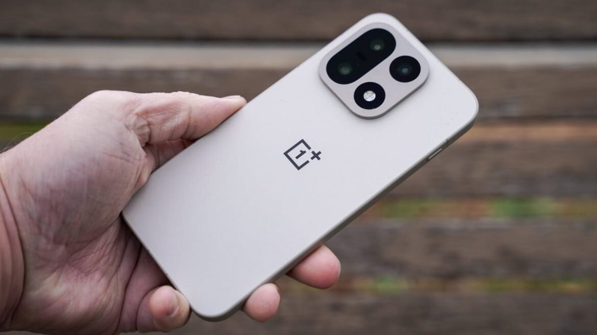Τίτλοι τέλους για την OnePlus; Η Oppo φέρεται να αποσύρει τη μάρκα από Ευρώπη και ΗΠΑ – «Εξαντλημένα» τα προϊόντα στην Ελλάδα