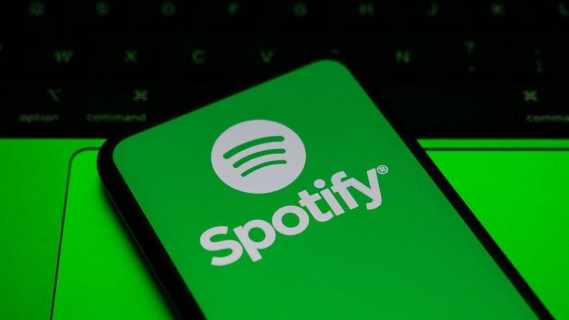 «Talk to Spotify»: Το νέο AI Chatbot που φτιάχνει playlists και απαντά σε κάθε σας ερώτηση