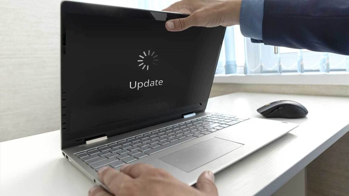 Ιστορικό ρεκόρ από τη Microsoft: Διορθώνει 570 σφάλματα στα Windows με τη βοήθεια της AI