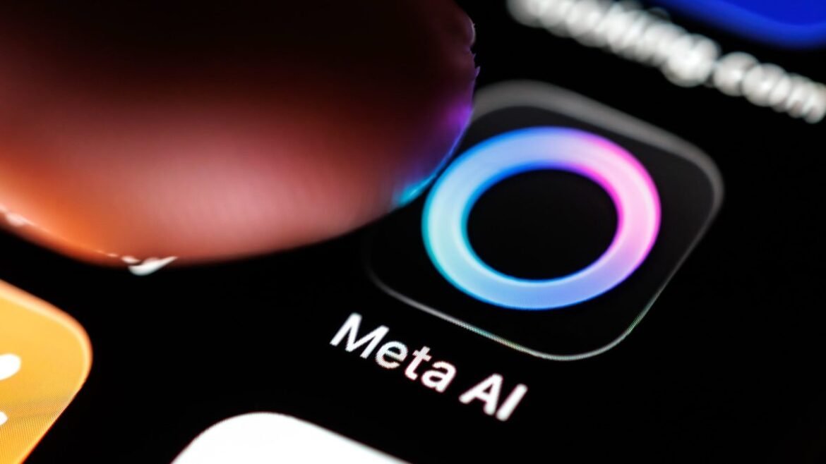 Meta AI: Θα ειδοποιεί τους γονείς αν οι έφηβοι συζητούν για αυτοτραυματισμό ή αυτοκτονία με το chatbot