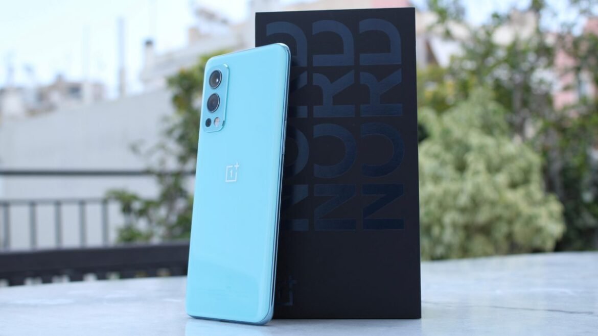 Τέλος εποχής: Η OnePlus αποχωρεί επίσημα από Ευρώπη και ΗΠΑ – Τι ισχύει για την Ελλάδα