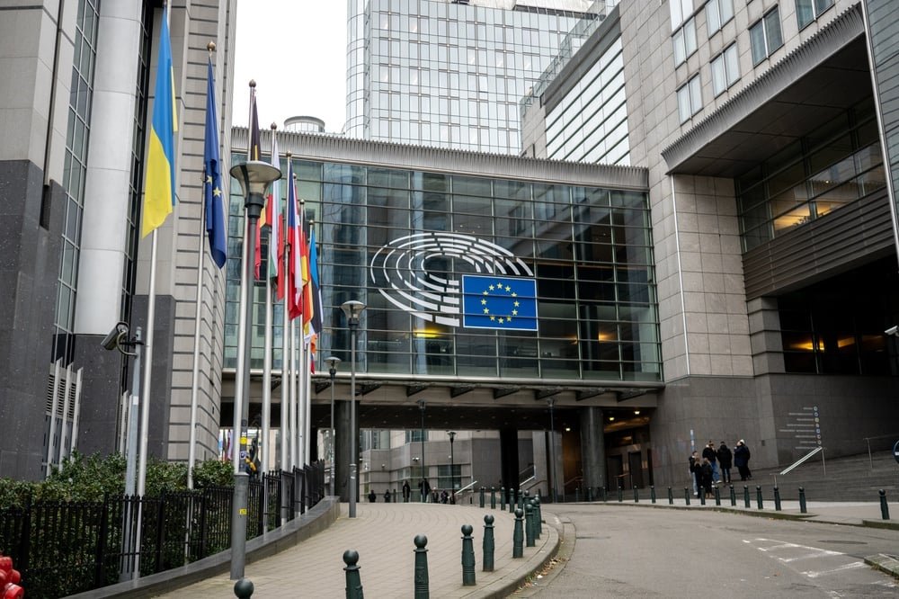 Κομισιόν: Πρόοδος της Ελλάδας σε ζητήματα Κράτους Δικαίου