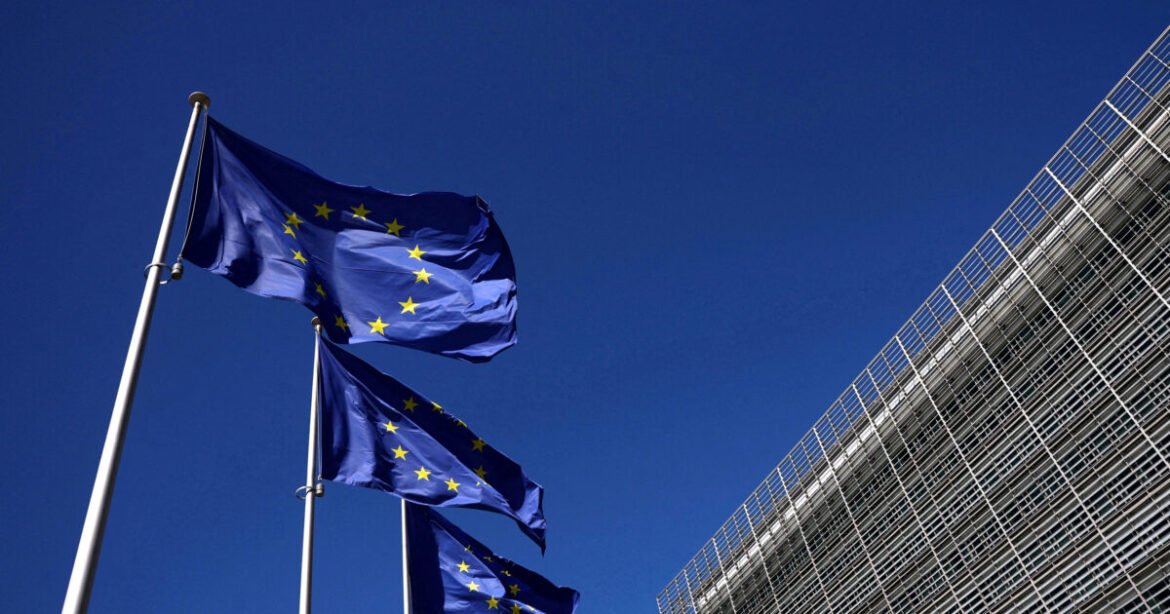 Η Κομισιόν προτείνει νέο Σχέδιο Δράσης για την Ηλεκτροδότηση και την αναθεώρηση του EU ETS
