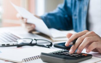 Ρύθμιση 72 δόσεων: Άνοιξαν οι αιτήσεις – Ποιες οφειλές υπάγονται, αναλυτικές οδηγίες