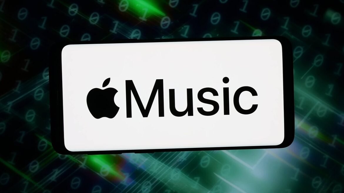Apple Music: Αυξάνονται οι τιμές των συνδρομών στην Ελλάδα