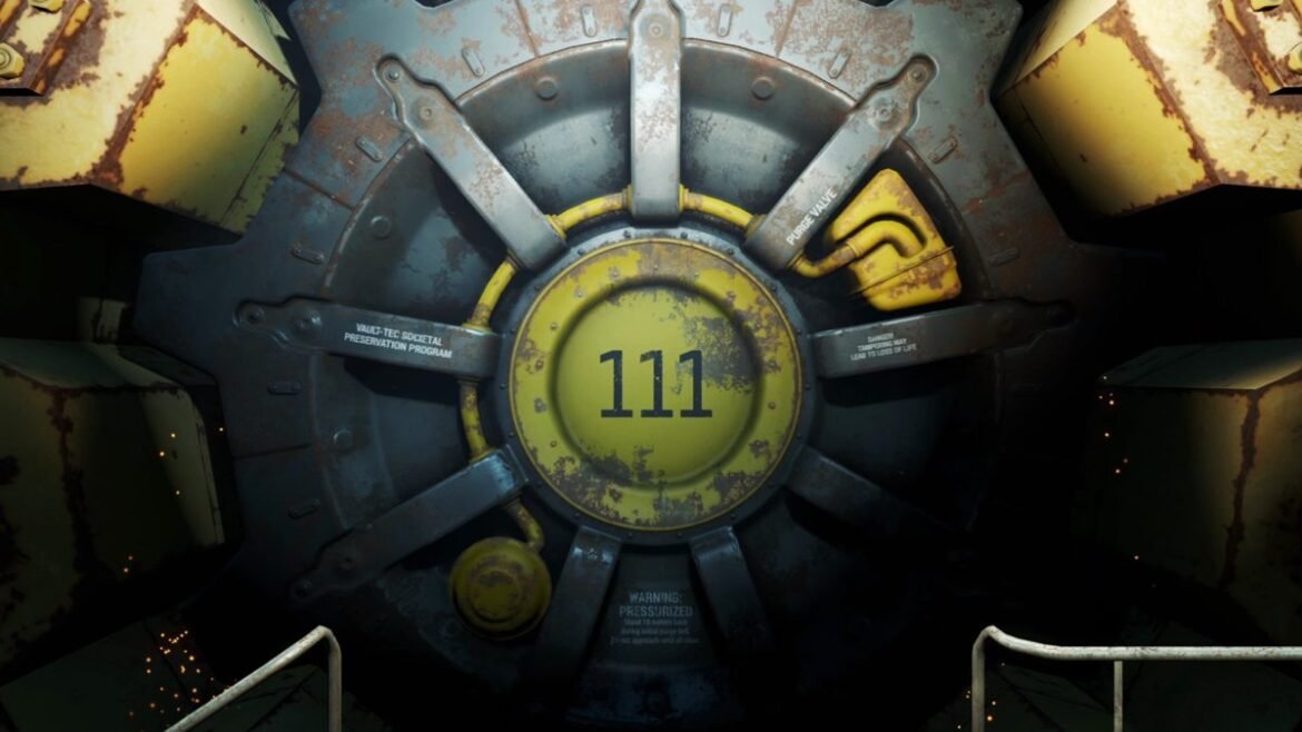 Μπορούν τα The Elder Scrolls VI και Fallout 5 να βγάλουν το Xbox από την κρίση;