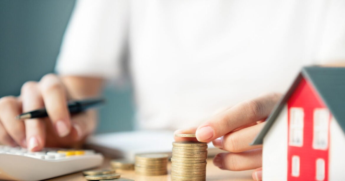 Ακίνητα: «Δούρειος Ίππος» των funds τα κόκκινα στεγαστικά δάνεια