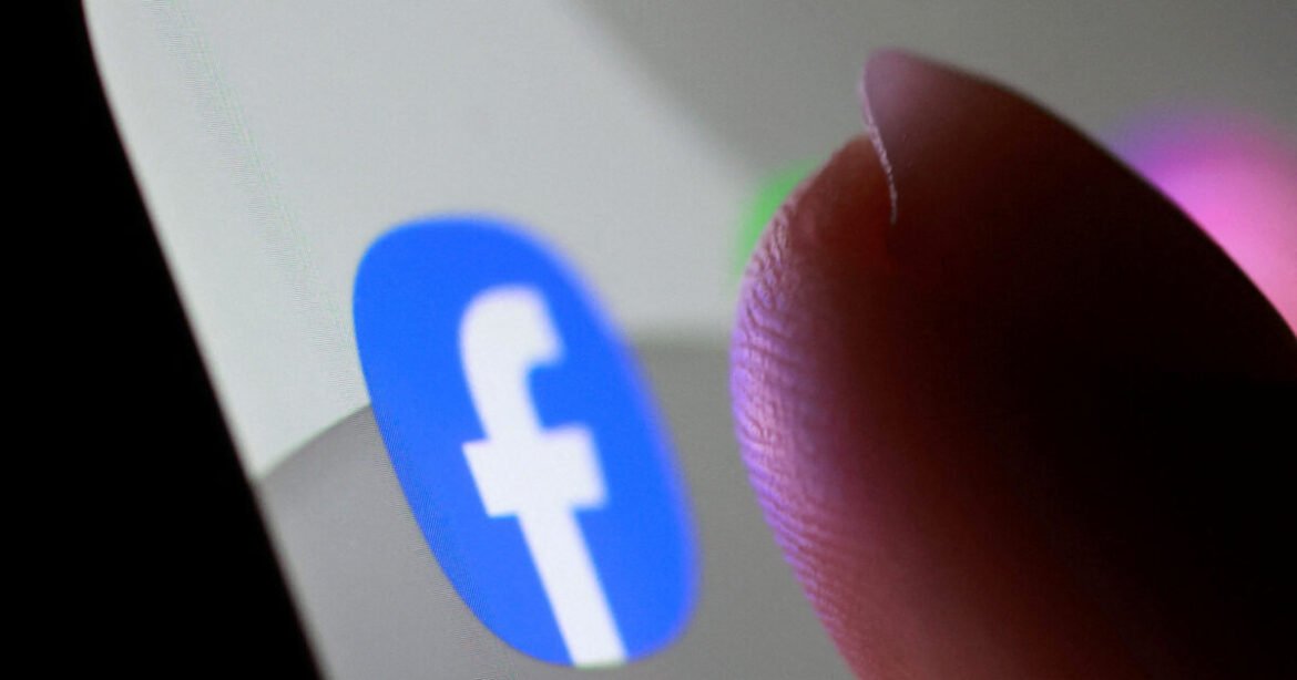 Έπεσε το Facebook – Χιλιάδες αναφορές για προβλήματα