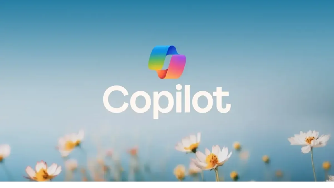 Copilot: Έρχεται η λειτουργία PC Insights για να ελέγχετε την υγεία του υπολογιστή σας μέσω AI