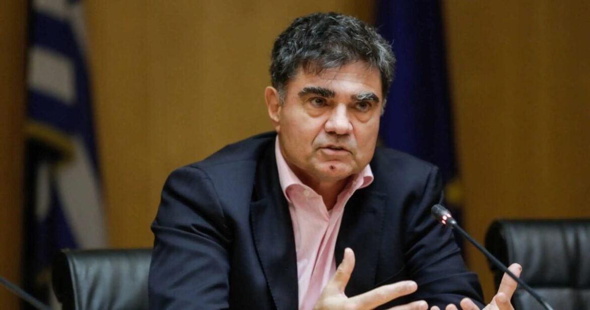 Στην Motor Oil περνά το 50% της Nova ICT έναντι 60,5 εκατ. ευρώ