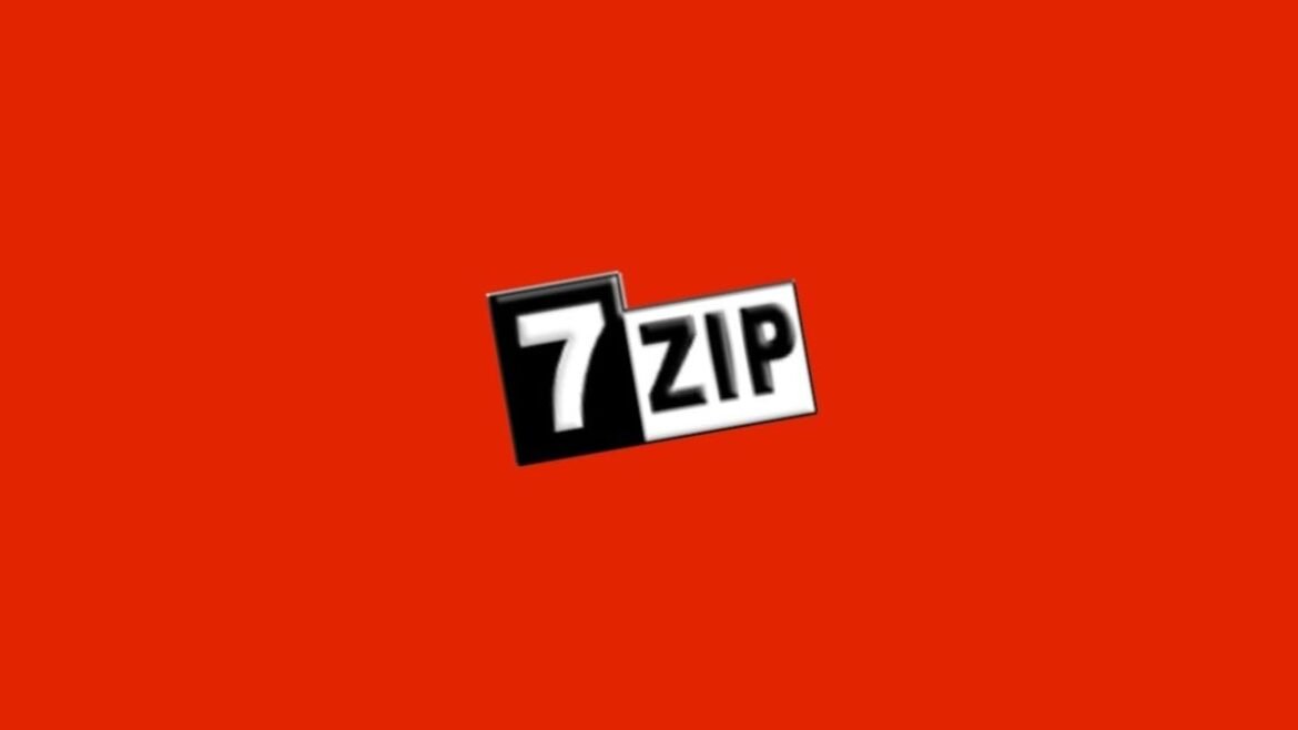 Κρίσιμο κενό ασφαλείας στο 7-Zip: Ενημερώστε άμεσα στην έκδοση 26.02 για να προστατευτείτε από malware