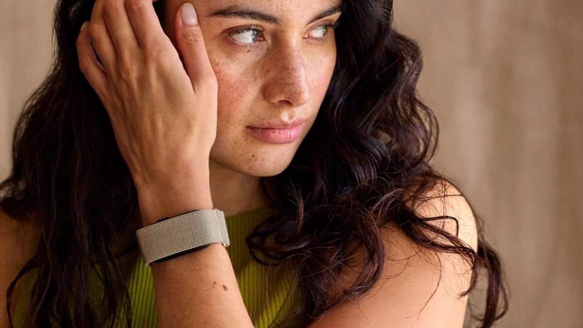 Garmin Cirqa Smart Band: Το πρώτο tracker της εταιρείας χωρίς οθόνη έρχεται να ανταγωνιστεί το Whoop