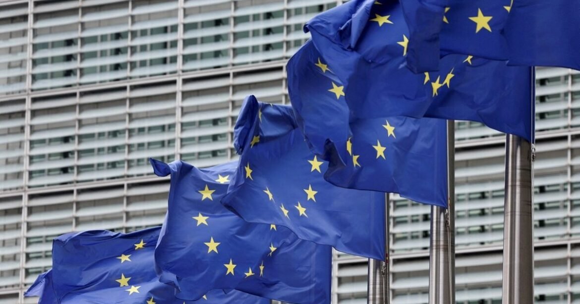 ΕΕ: Σήμερα κρίνεται στις Βρυξέλλες το 21ο πακέτο κυρώσεων κατά της Ρωσίας – Ο κρίσιμος ρόλος της Ελλάδας