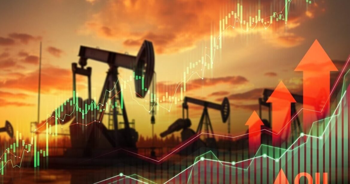 Στα 95 δολάρια το βαρέλι το πετρέλαιο – Οι ΗΠΑ συνέχισαν τα χτυπήματα στο Ιράν για 11η ημέρα