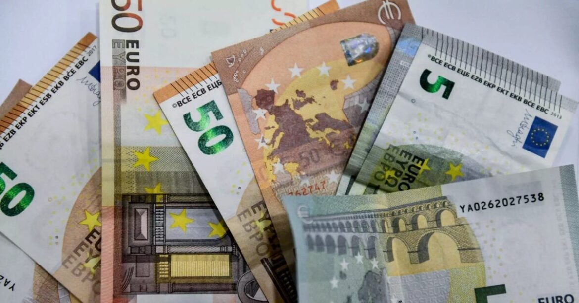 Νέα δάνεια 330 εκατ. ευρώ σε μικρομεσαίες επιχειρήσεις μέσω του ΤΕΠΙΧ ΙΙΙ